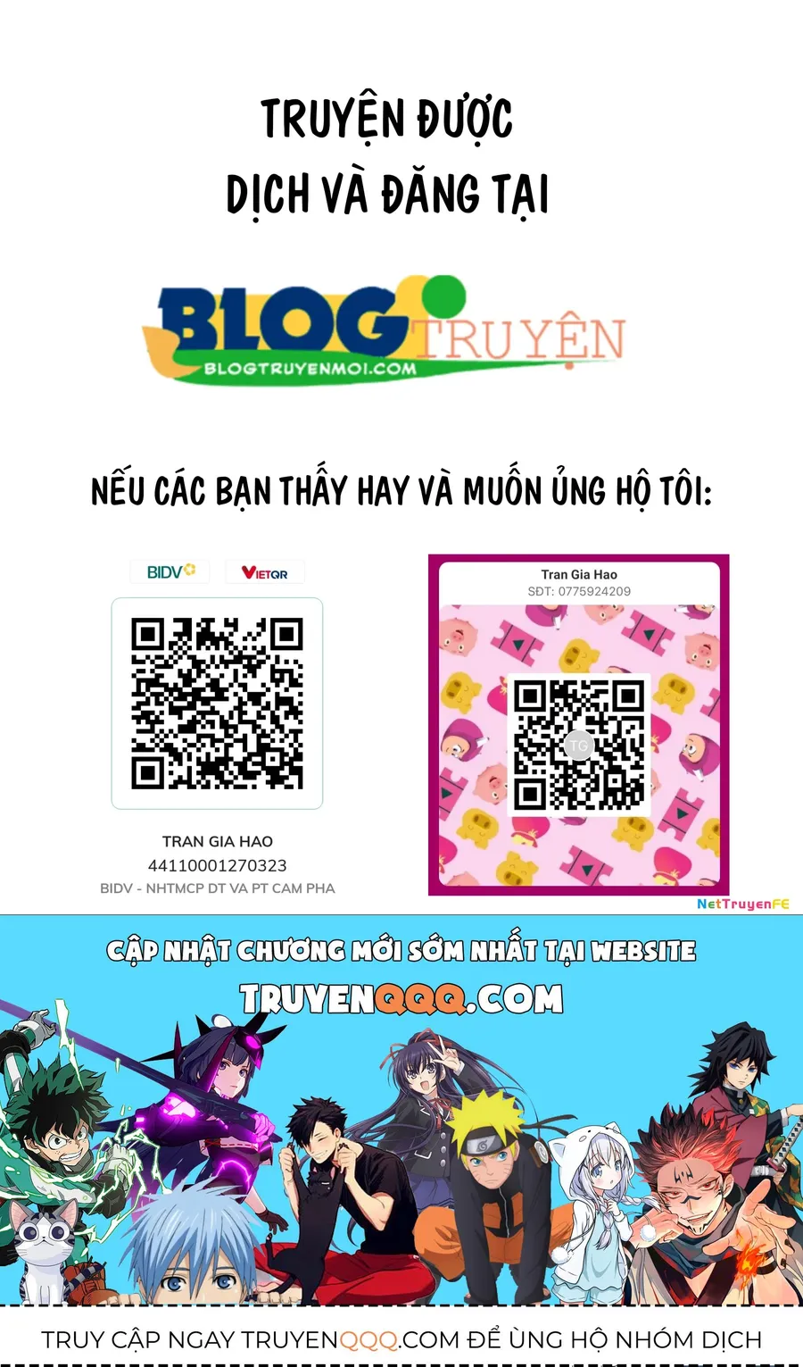 Trang 20