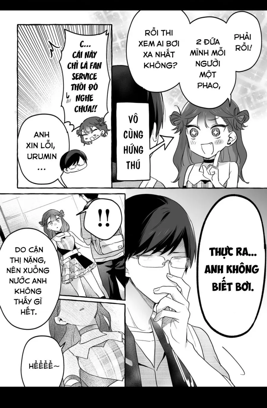 Trang 9