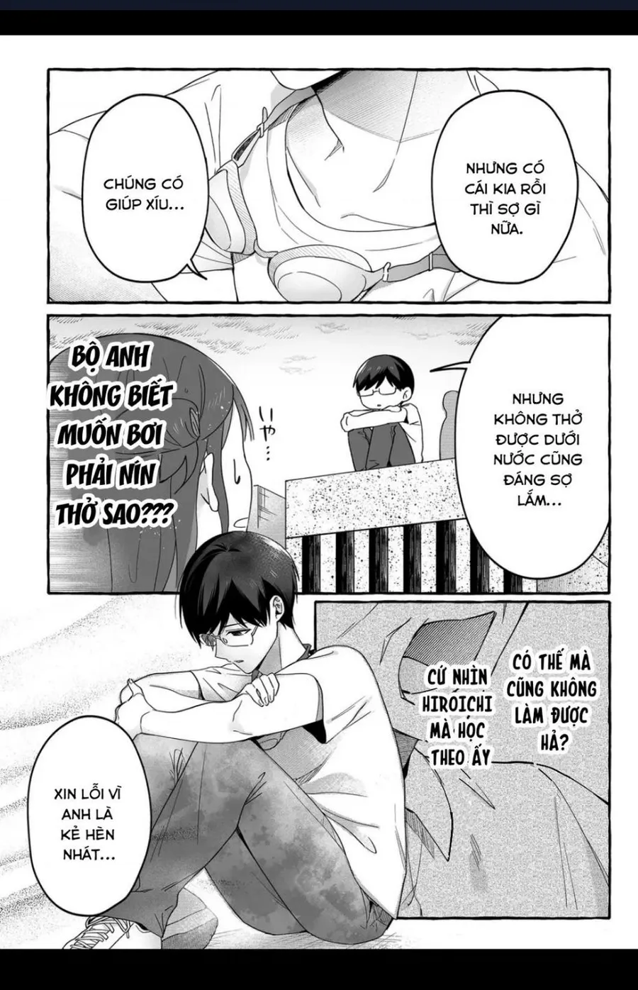 Trang 13