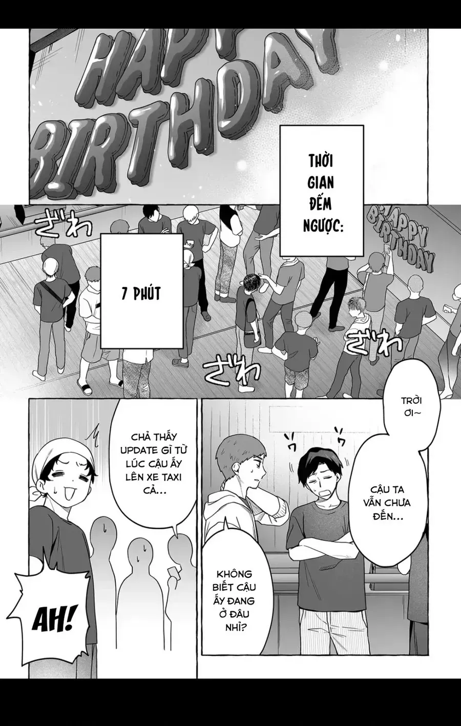 Trang 7