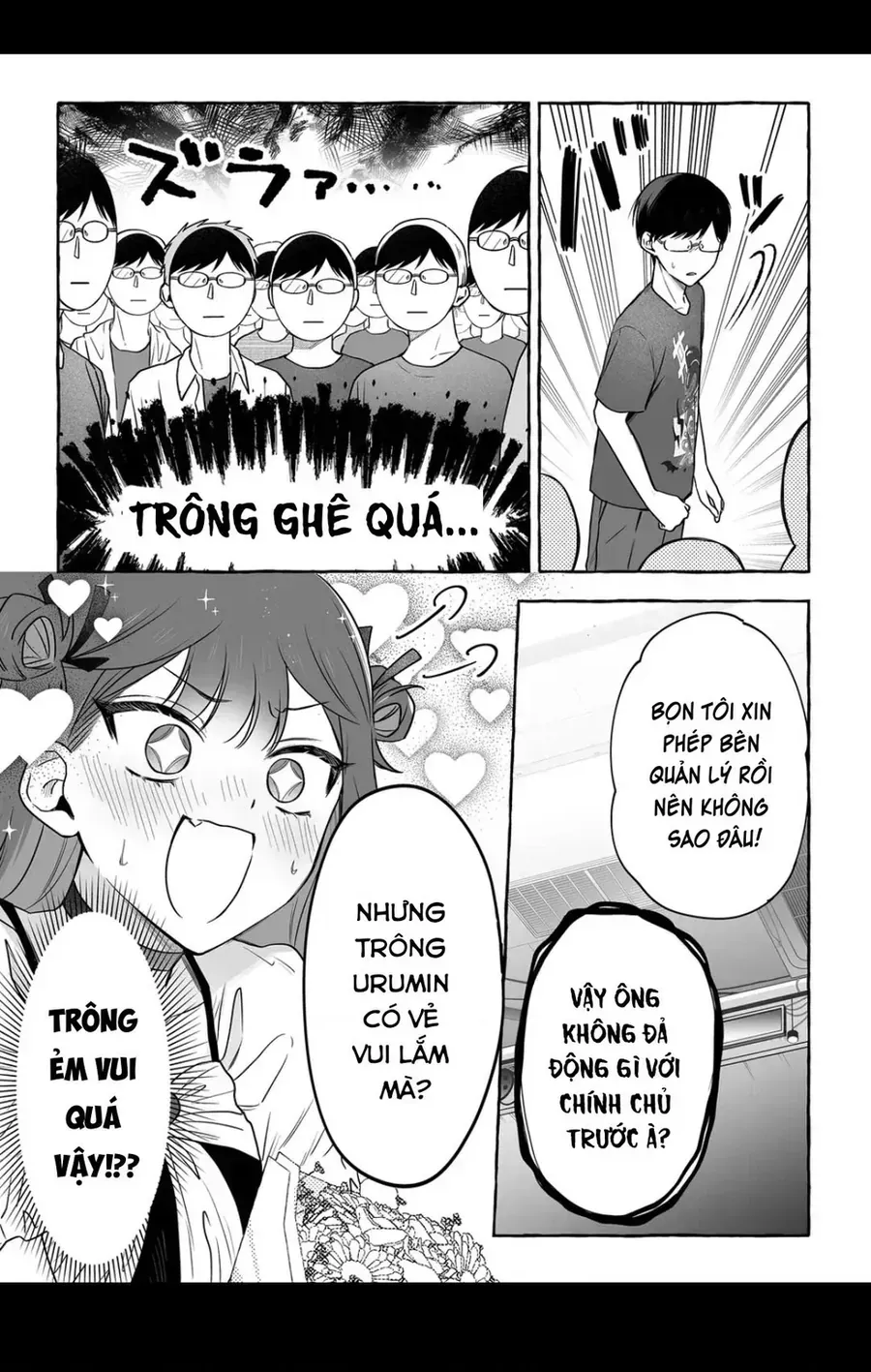 Trang 20