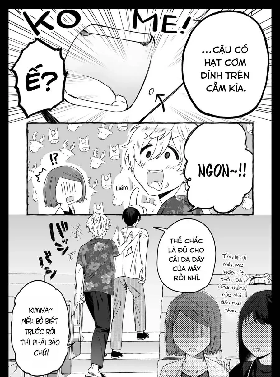Trang 10