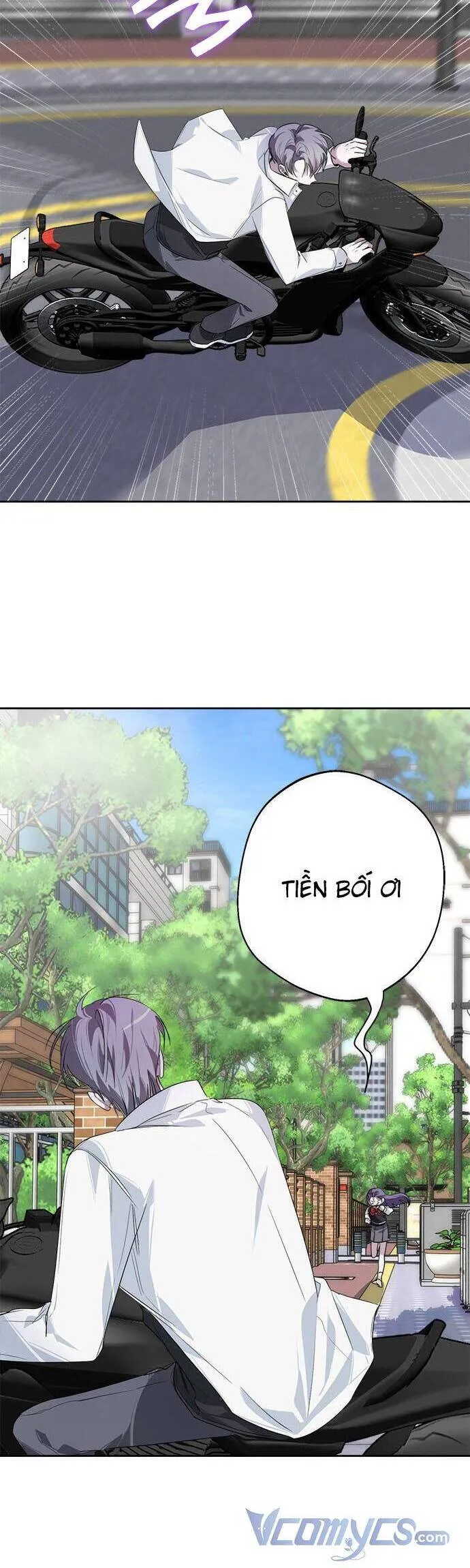 Trang 43