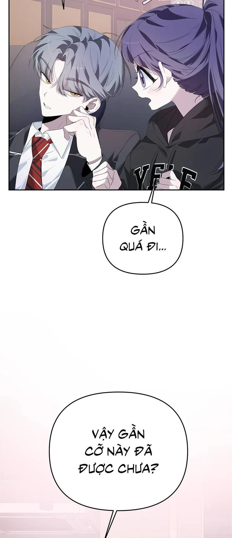 Trang 50