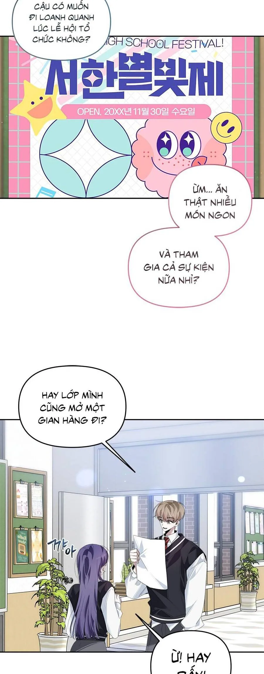 Trang 57