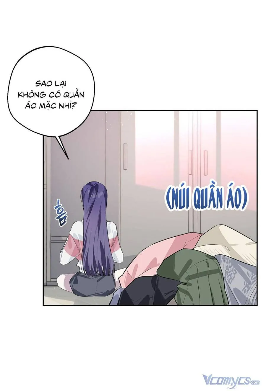 Trang 47