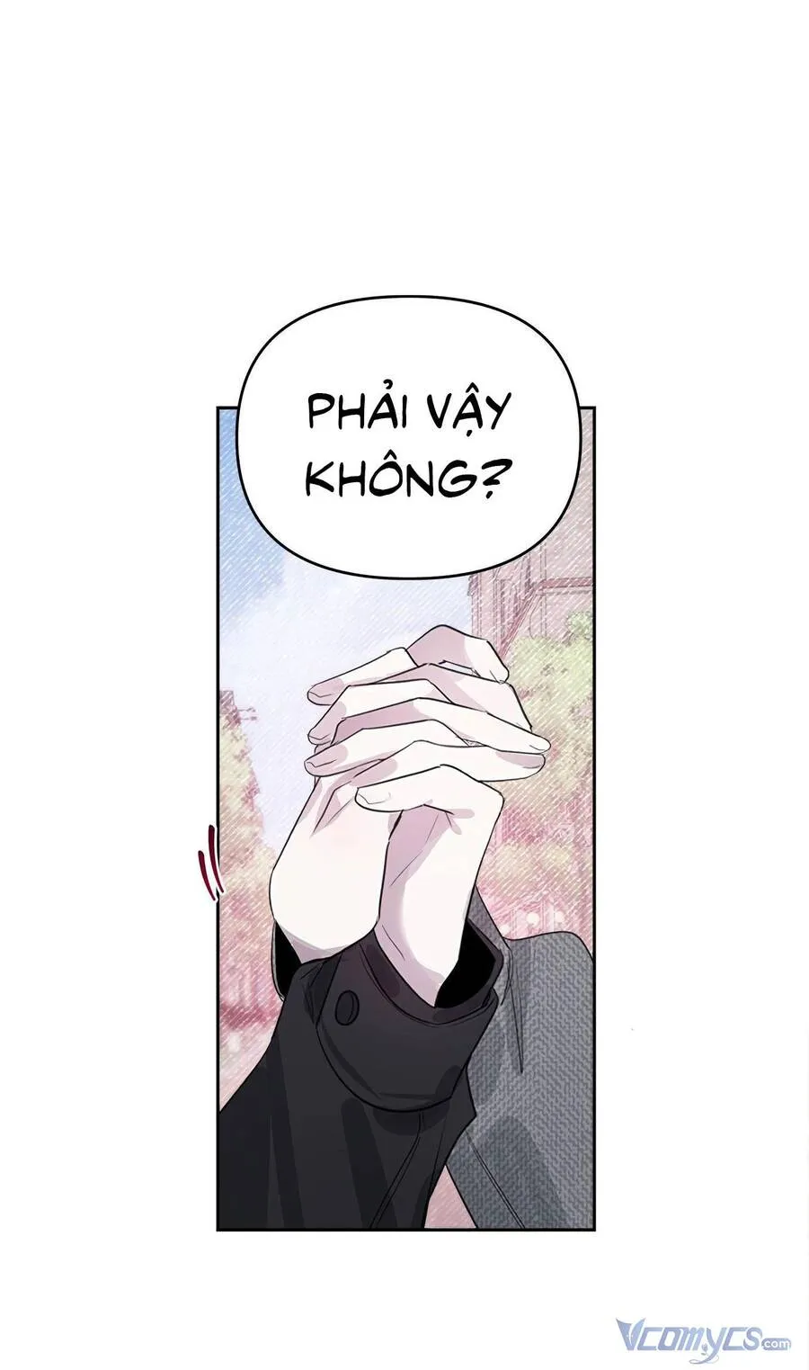 Trang 63