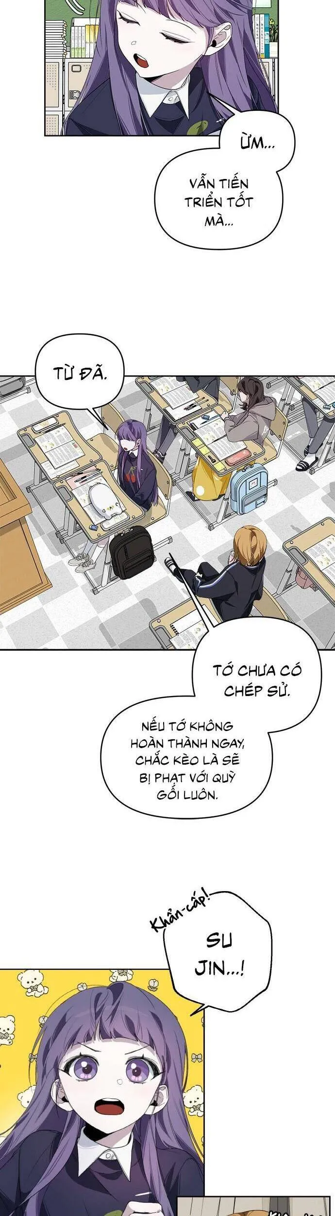 Trang 7