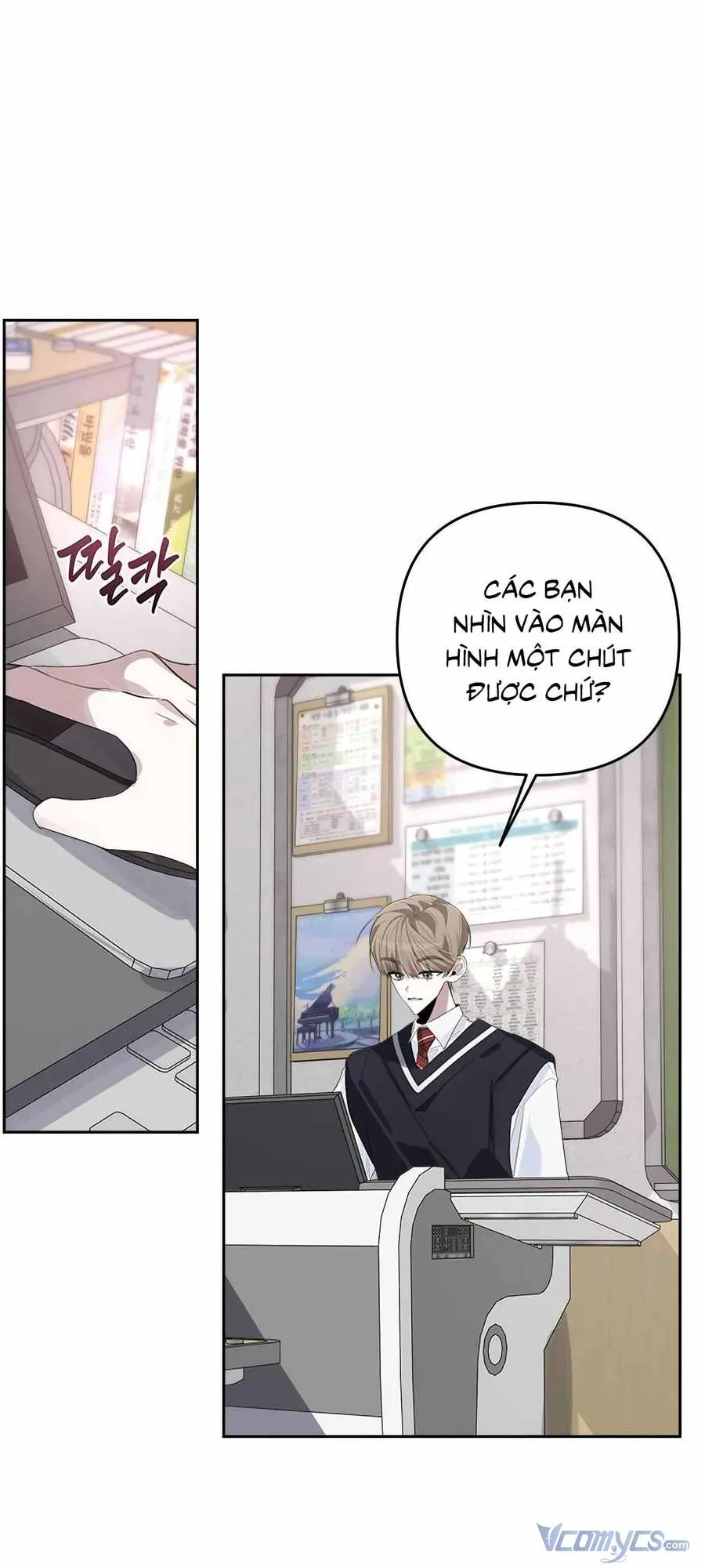 Trang 62