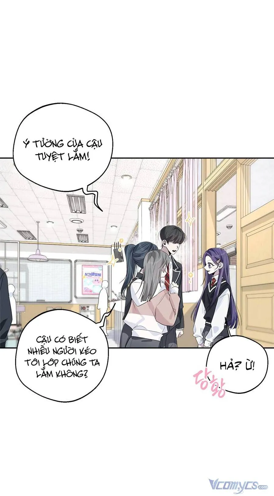 Trang 51