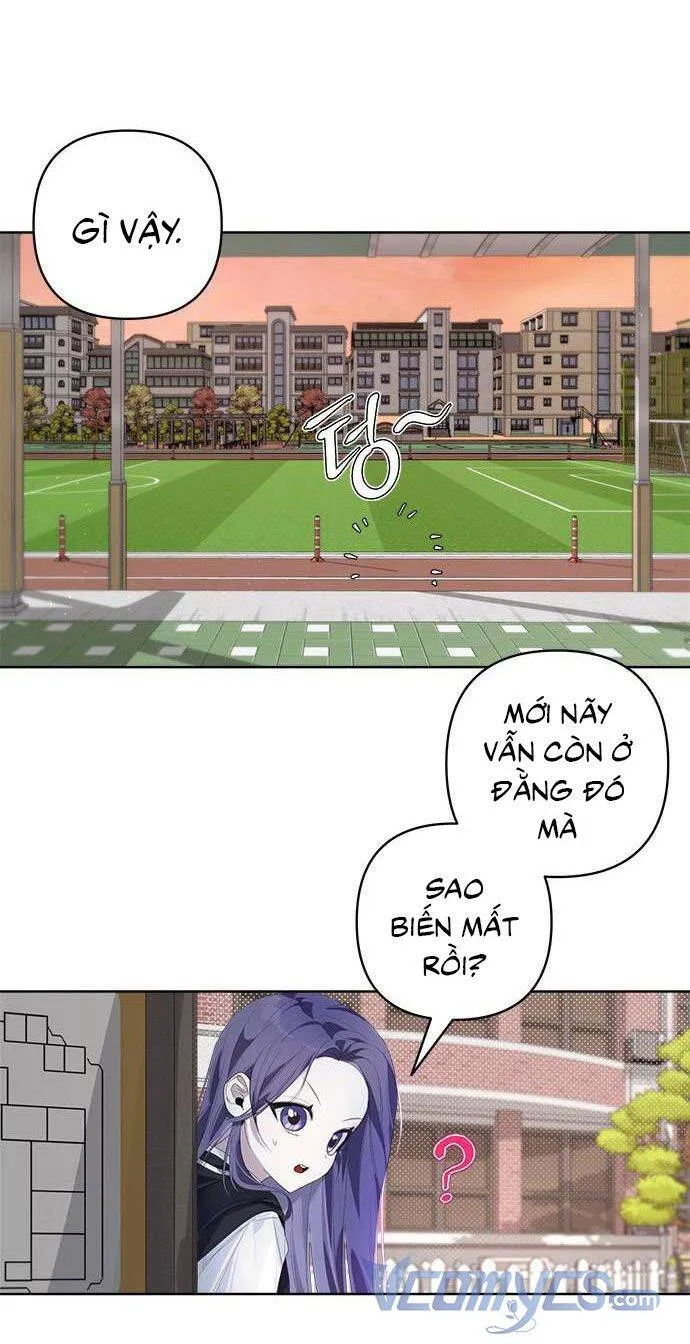 Trang 64