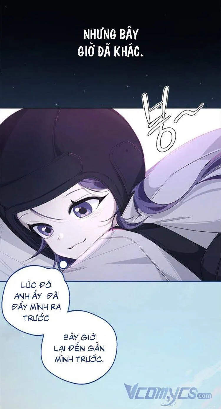Trang 42