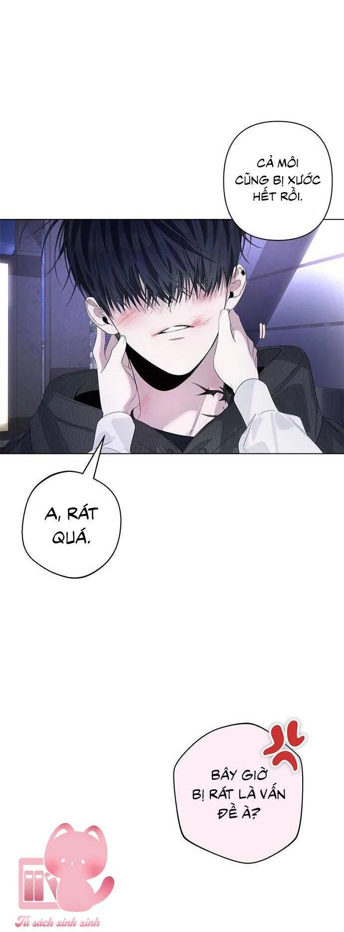 Trang 40