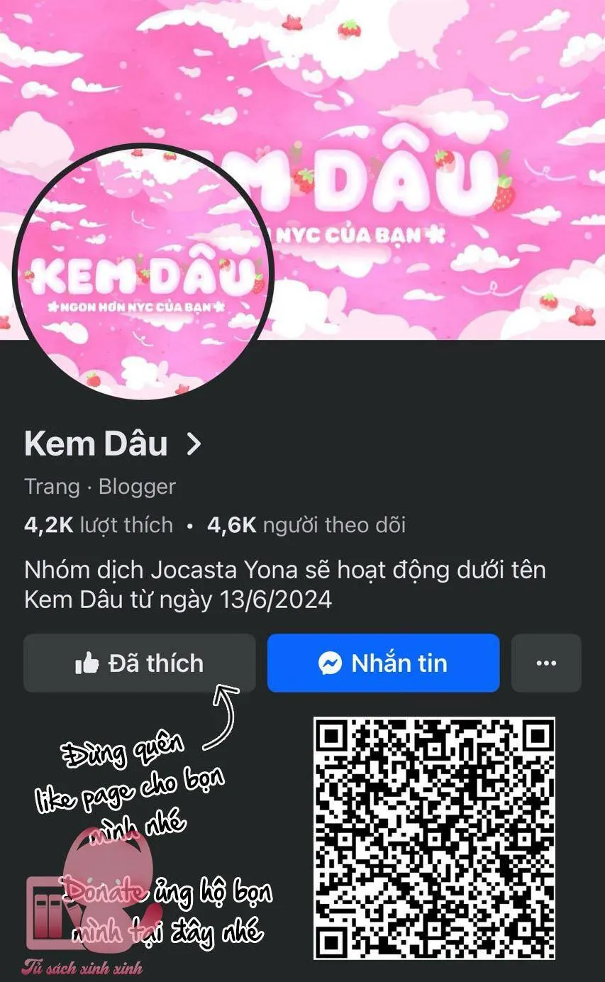 Trang 66