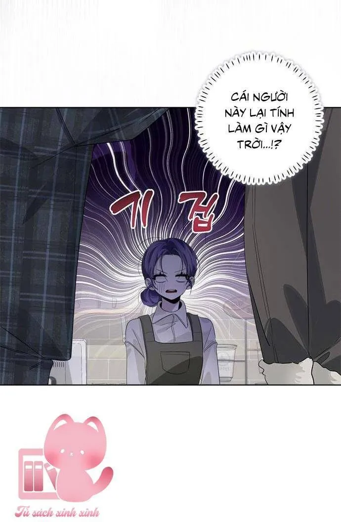 Trang 58