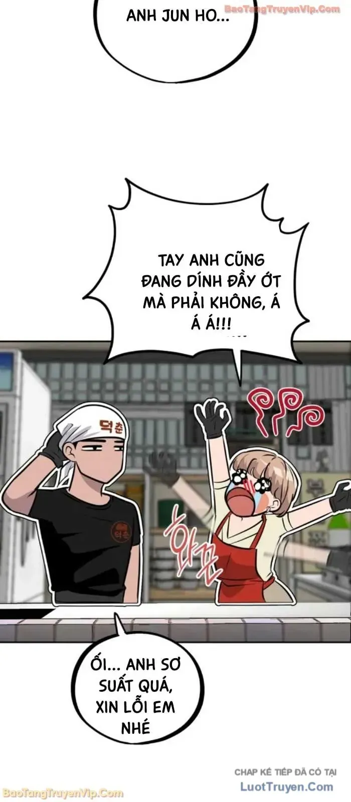 Trang 69