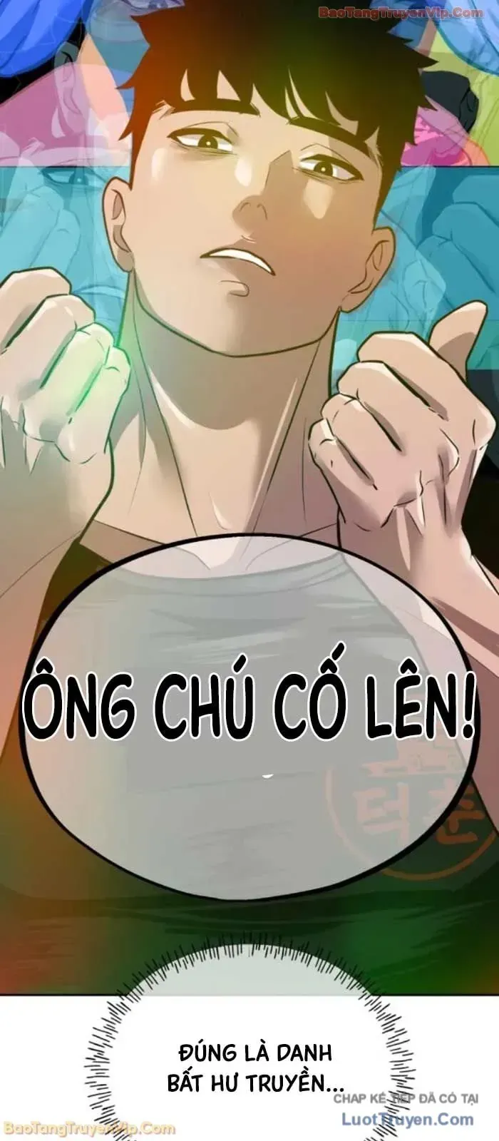 Trang 83