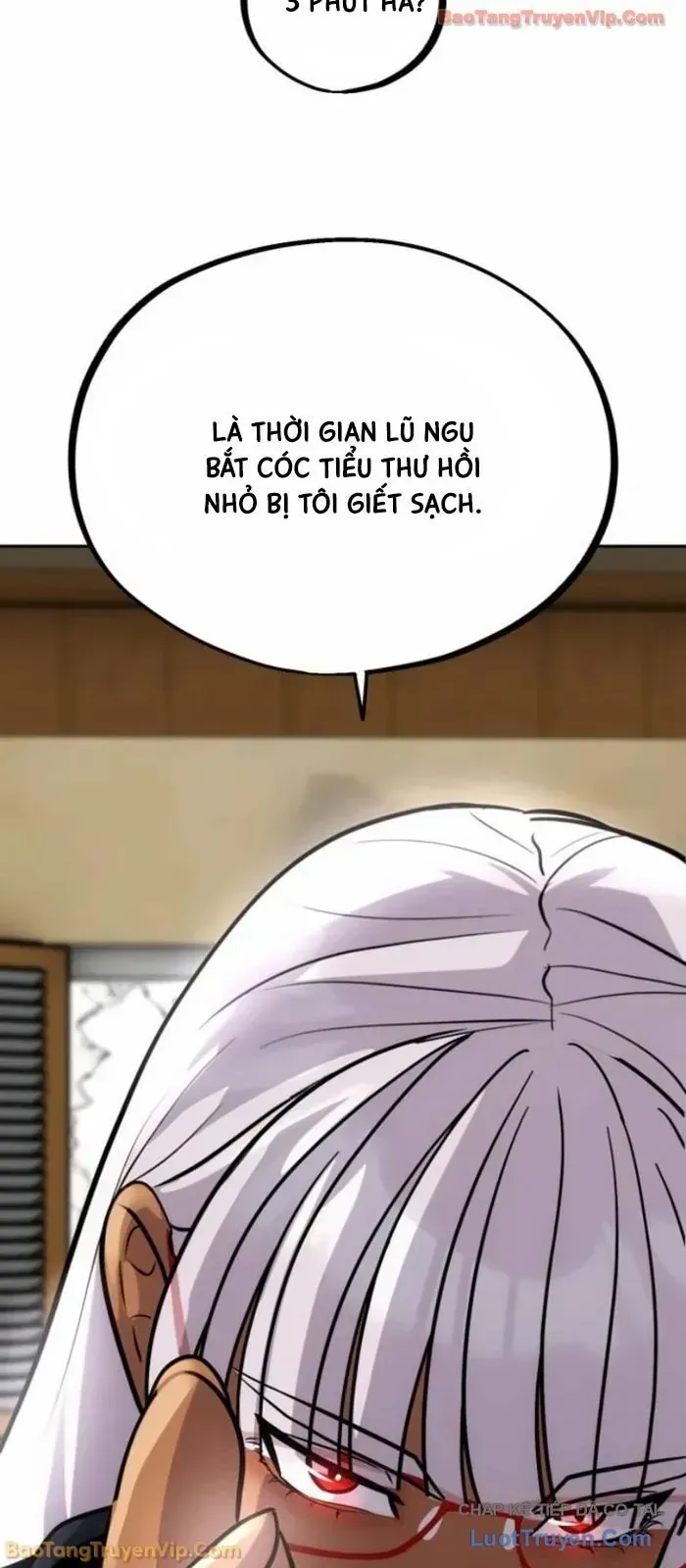 Trang 43