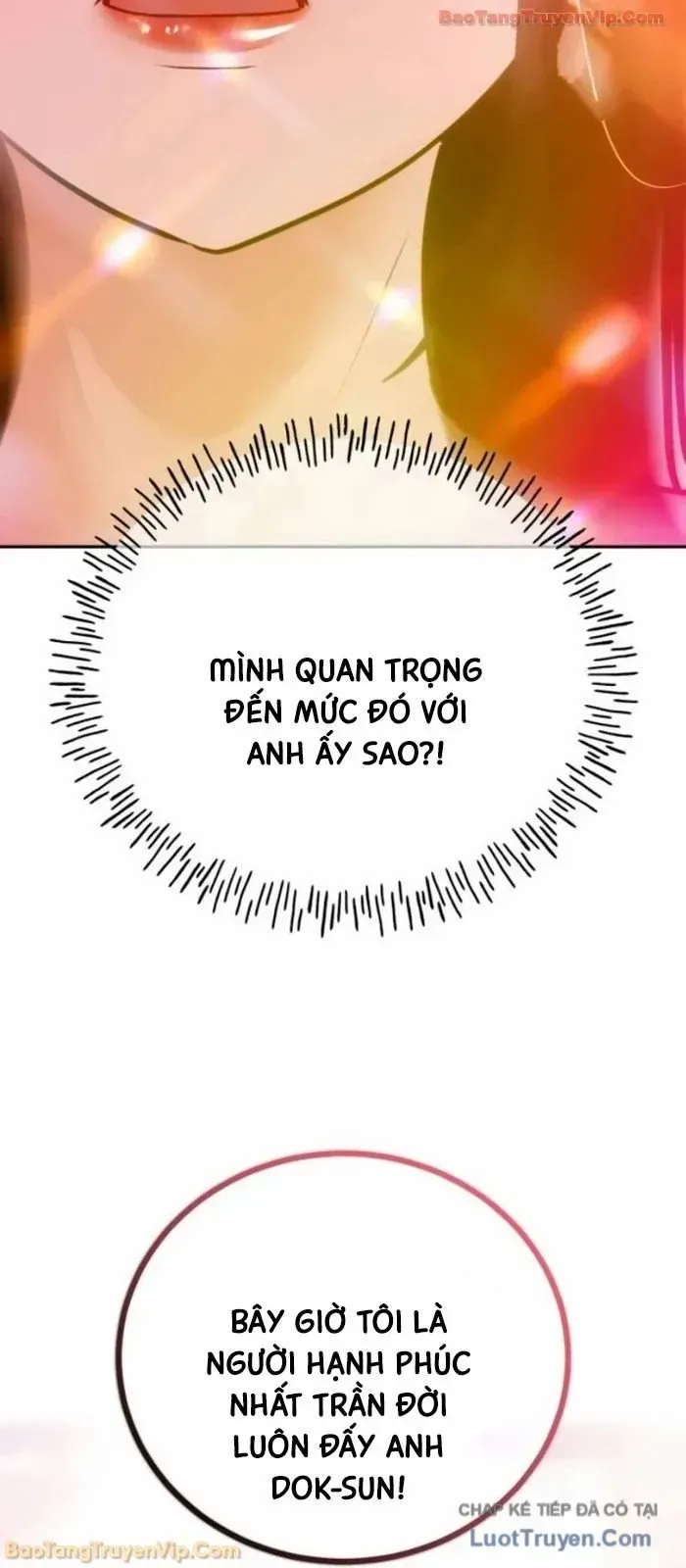 Trang 75