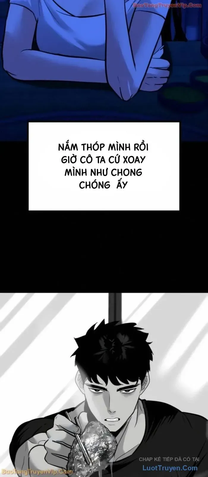 Trang 78