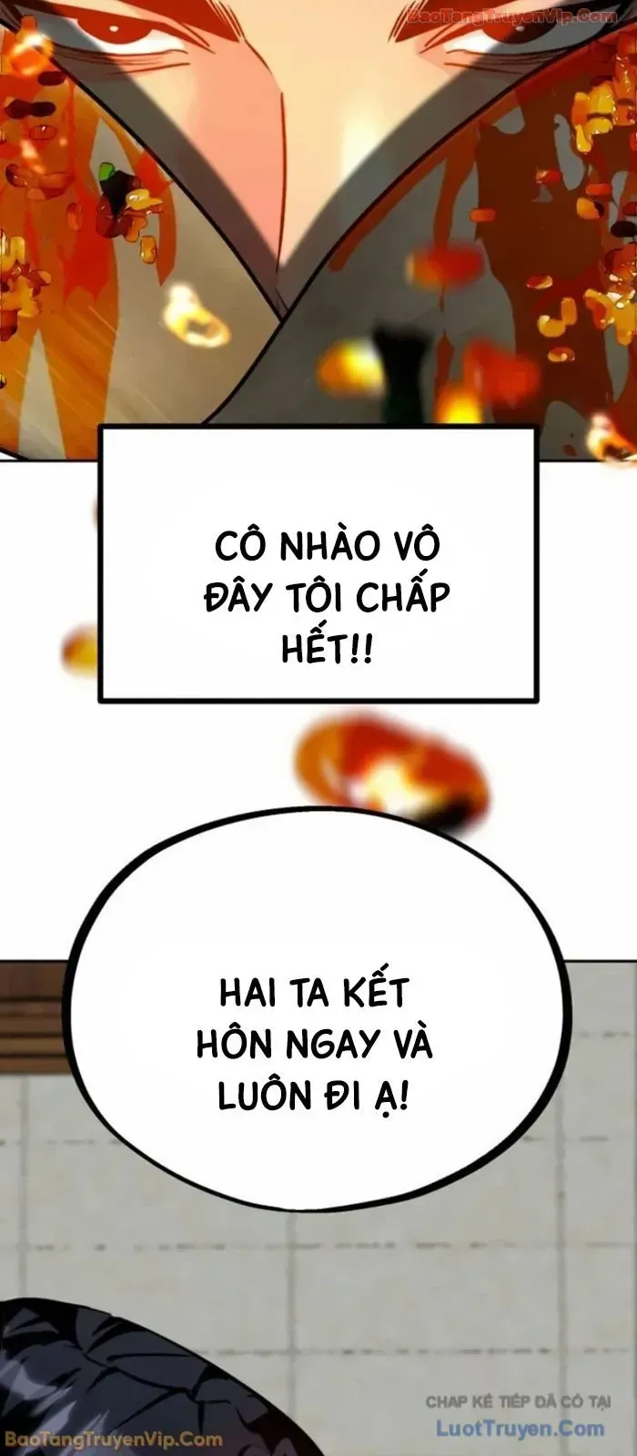 Trang 83