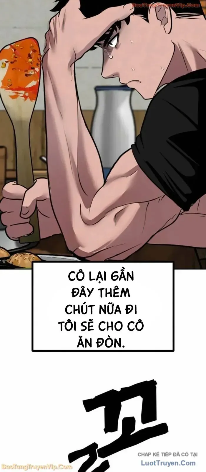 Trang 85