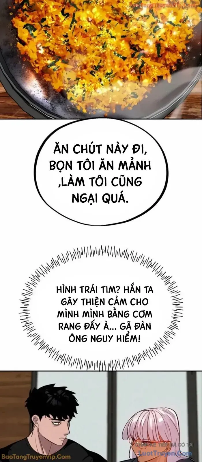 Trang 88