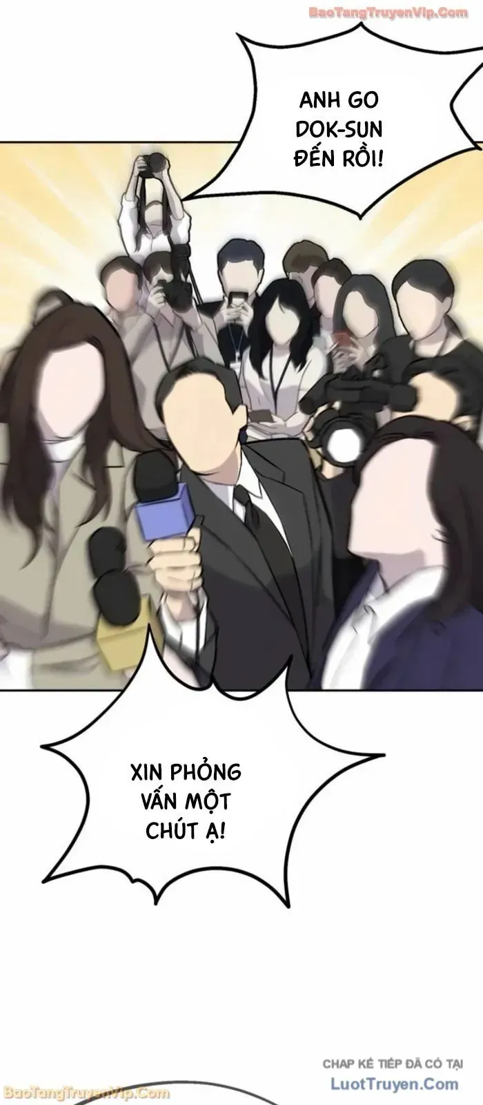 Trang 94