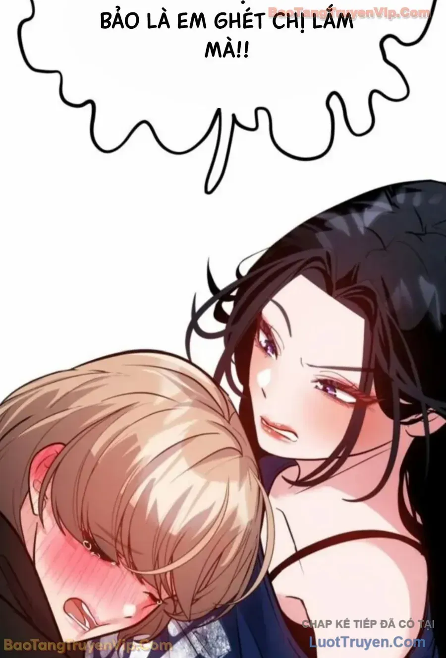 Trang 118