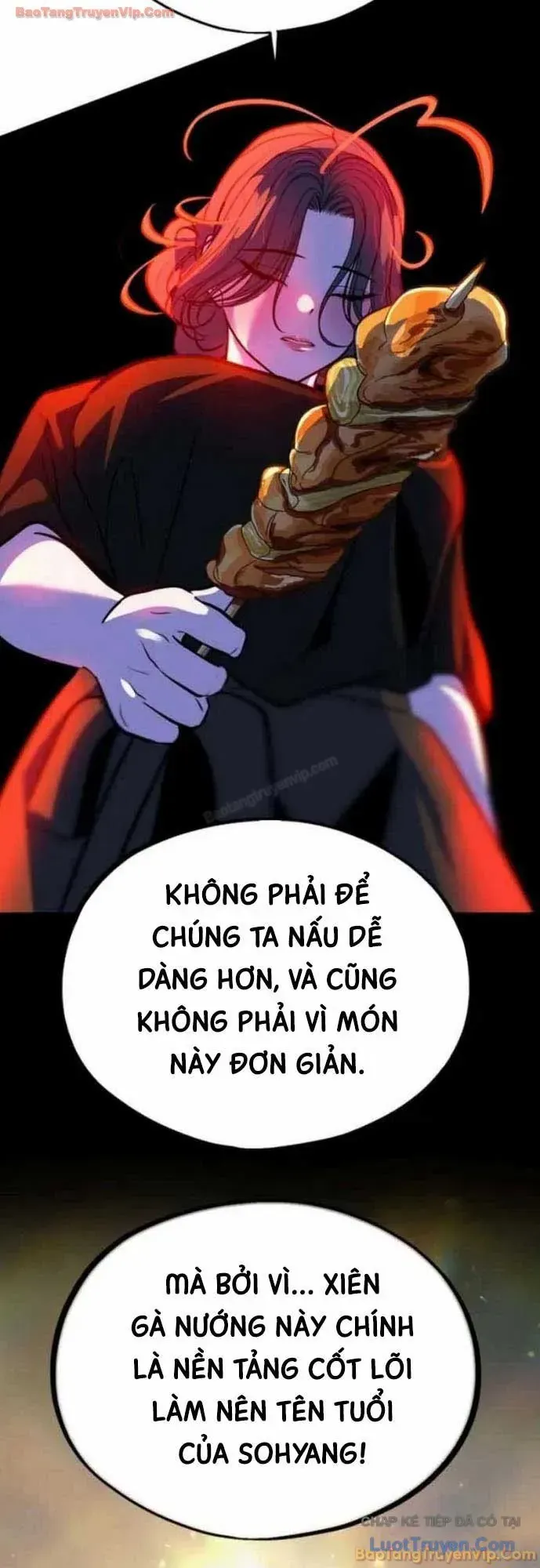 Trang 40