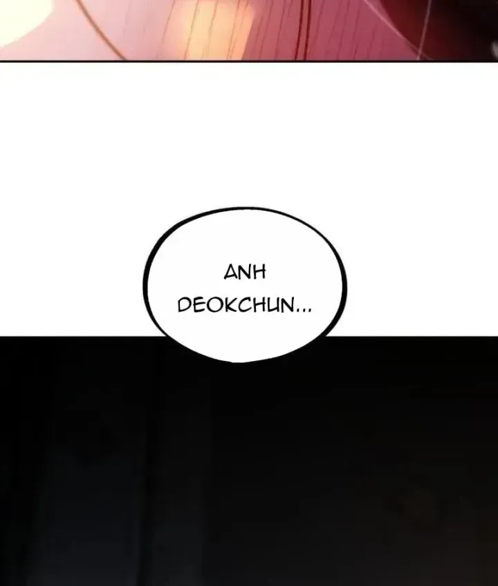 Trang 74