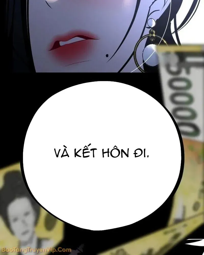 Trang 161