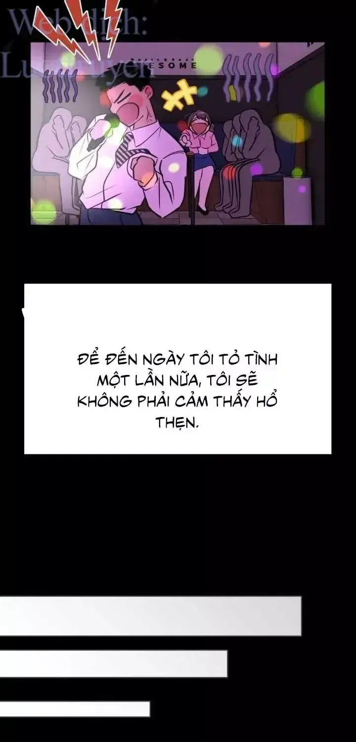 Trang 74