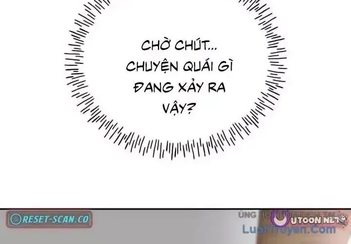 Trang 98
