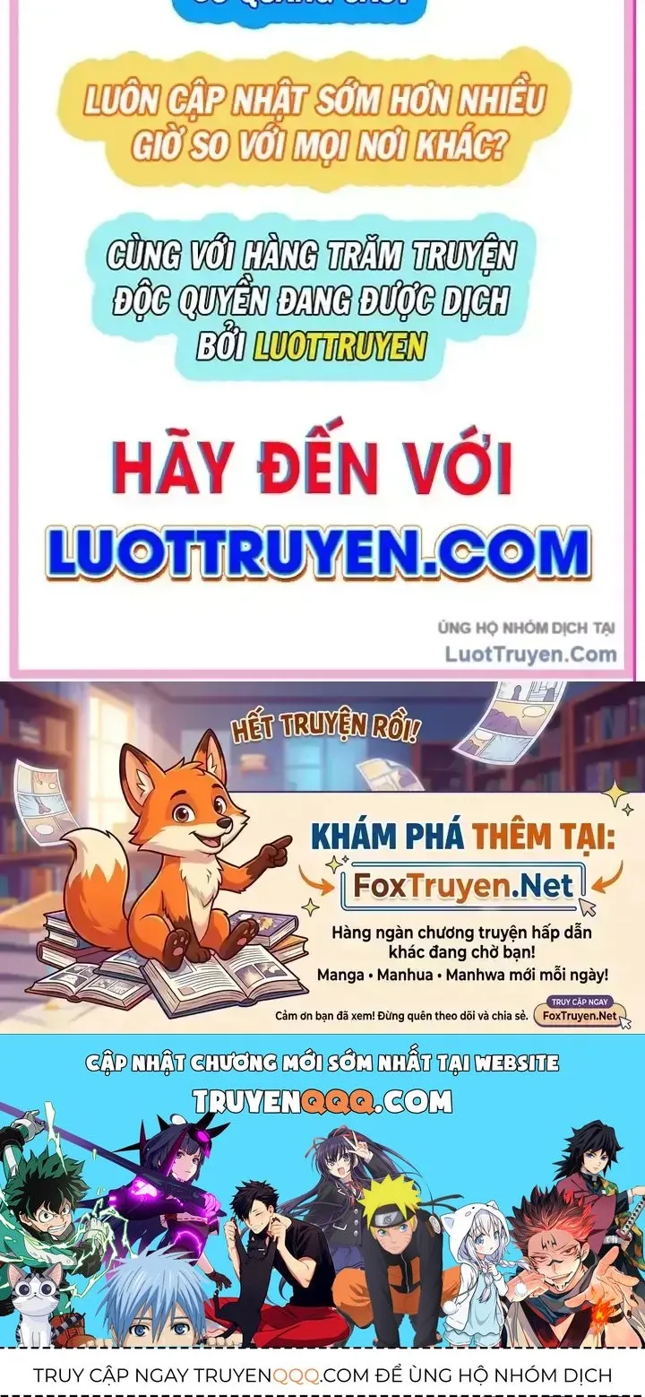 Trang 137