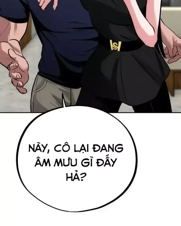 Trang 44
