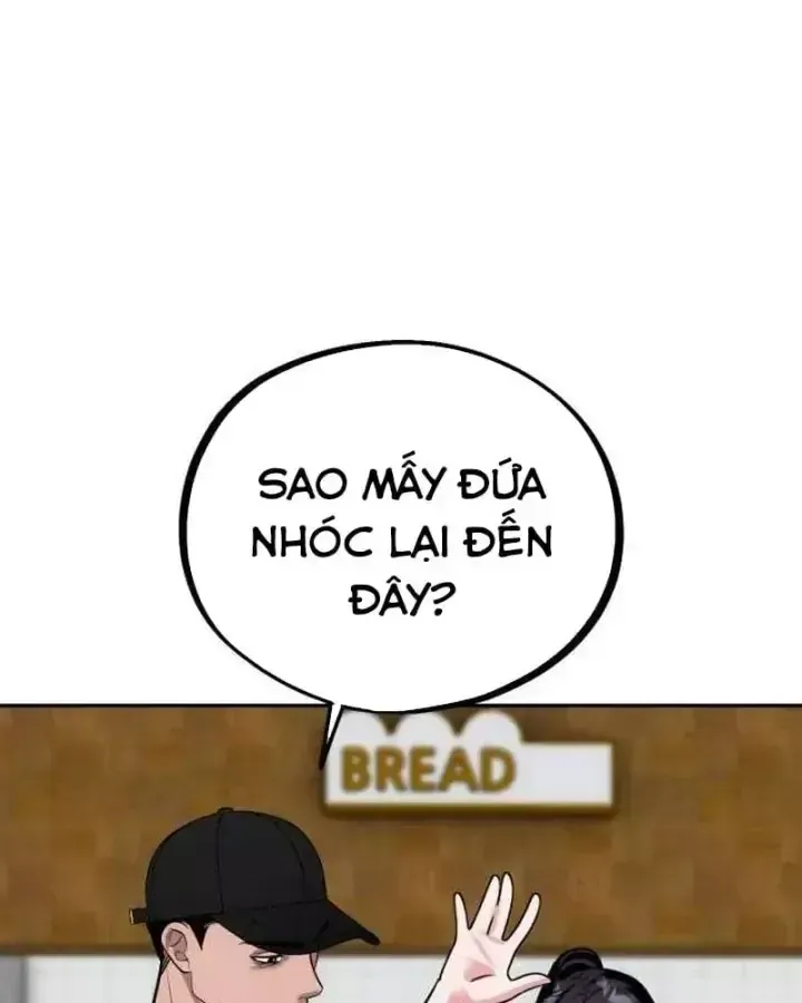 Trang 66