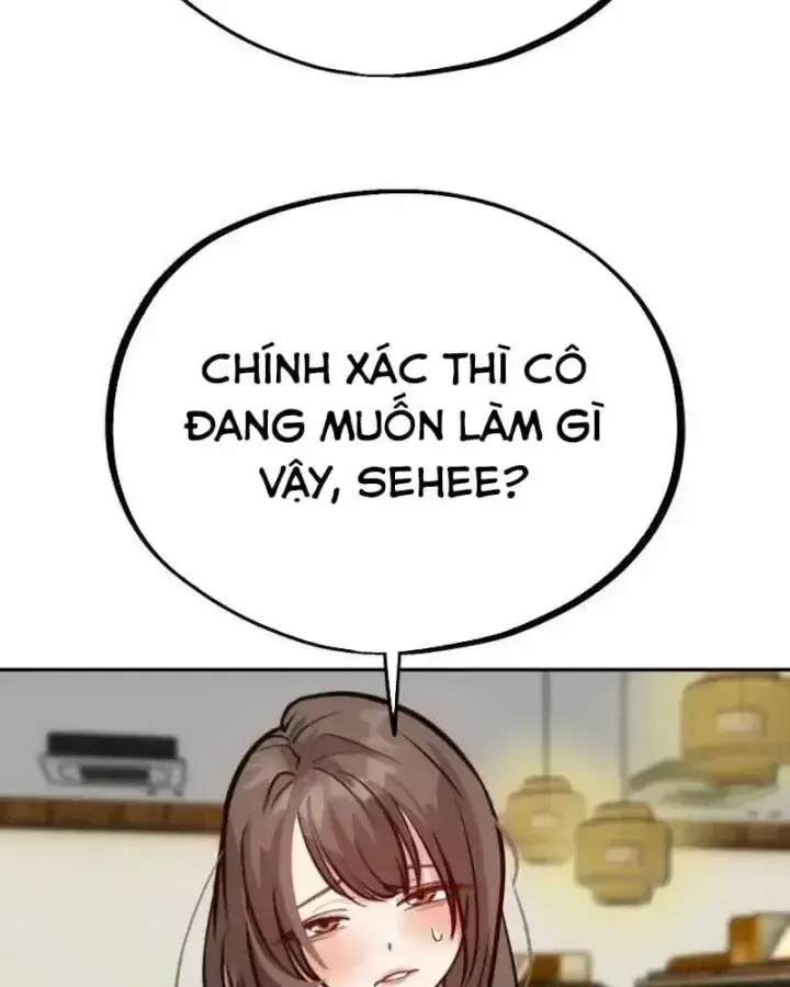 Trang 68