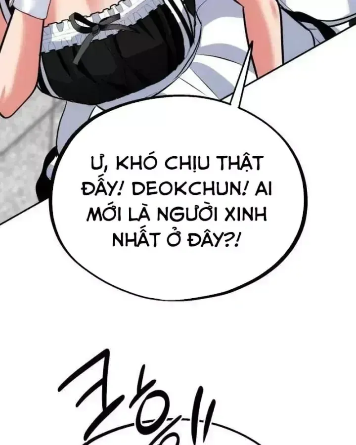 Trang 83