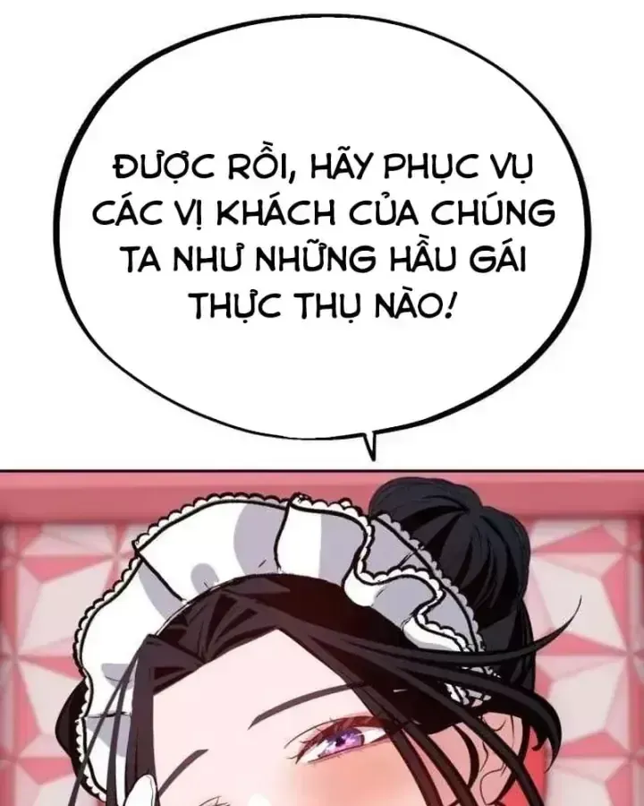 Trang 91