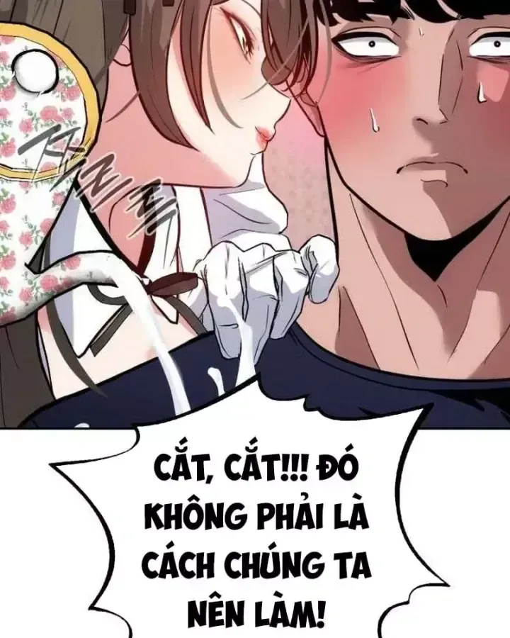 Trang 97