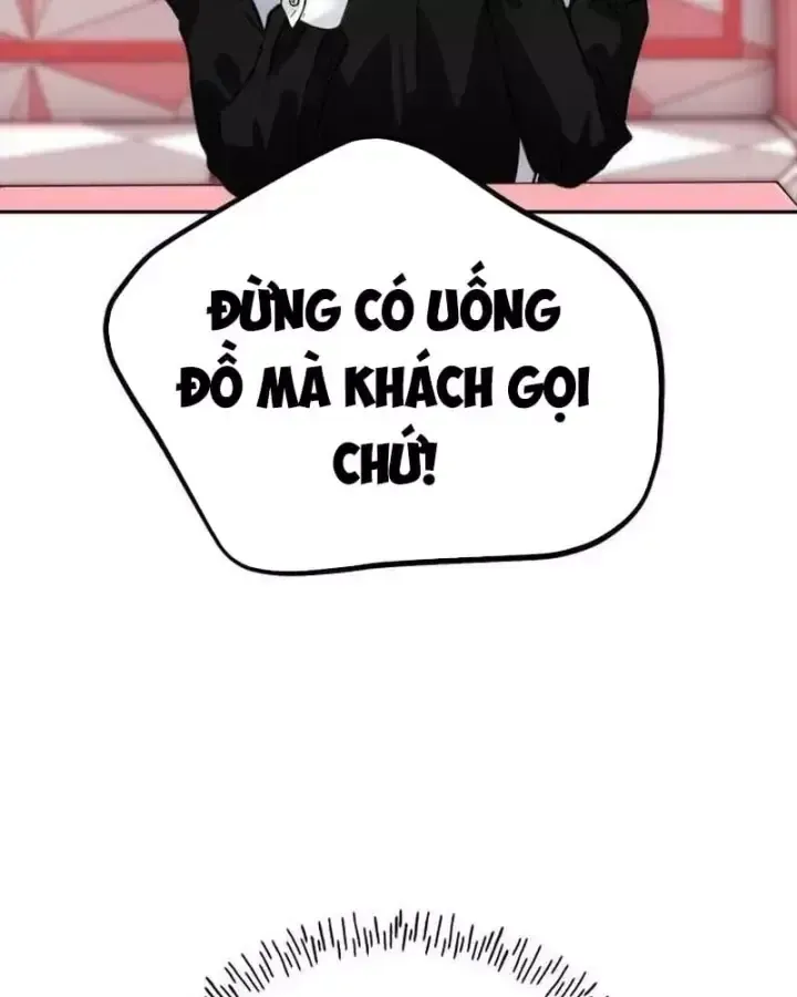 Trang 113