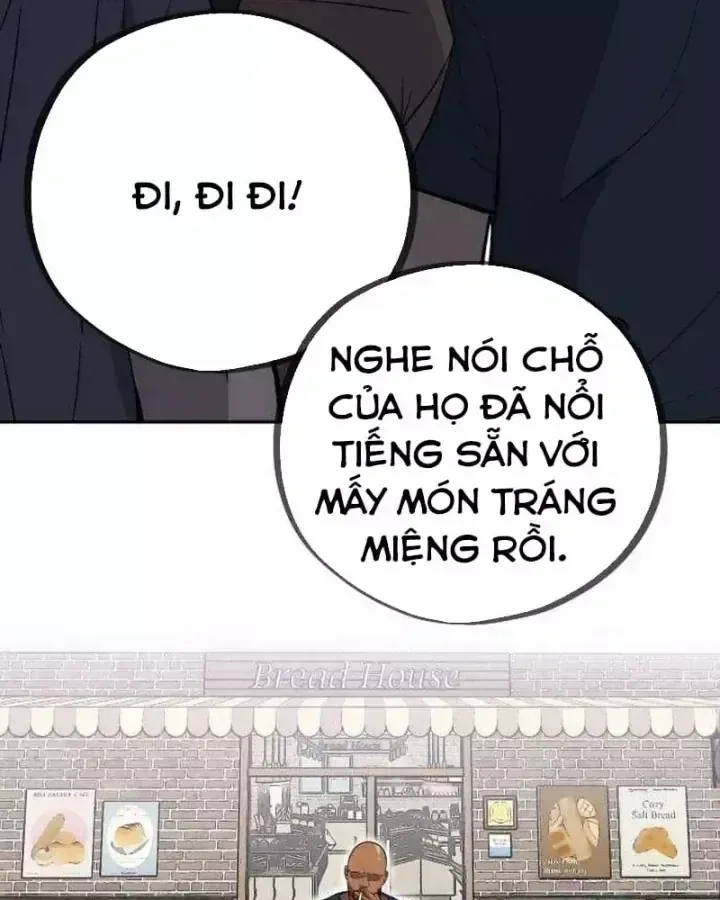 Trang 126