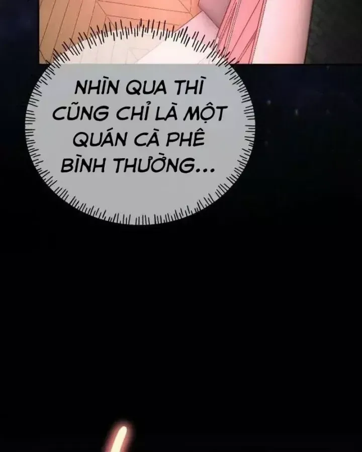 Trang 132