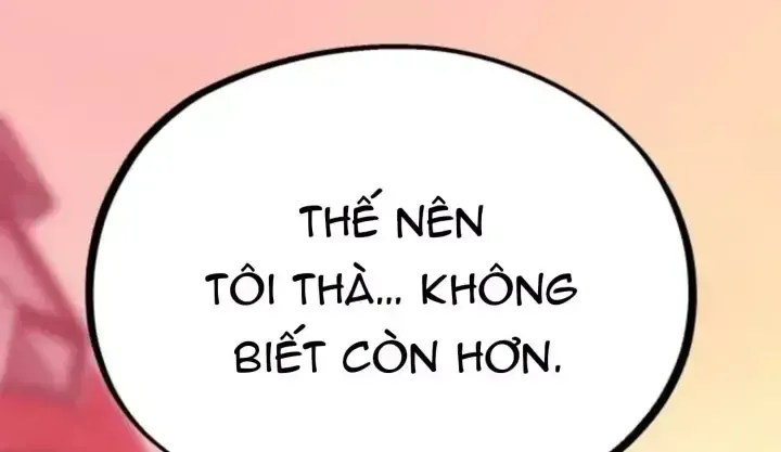 Trang 98