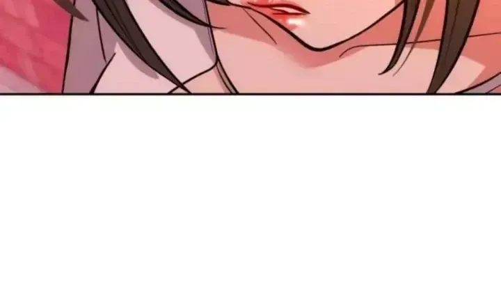 Trang 111
