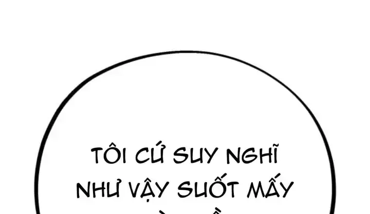 Trang 112