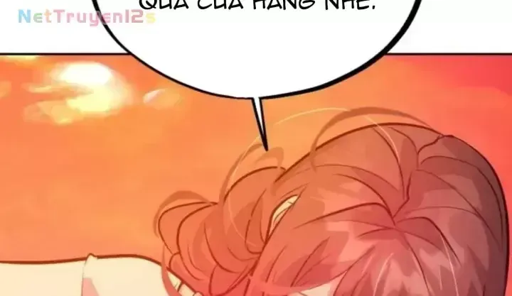 Trang 171
