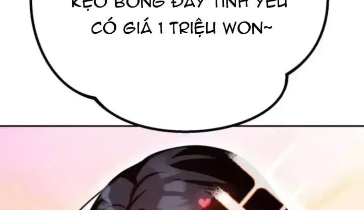 Trang 218
