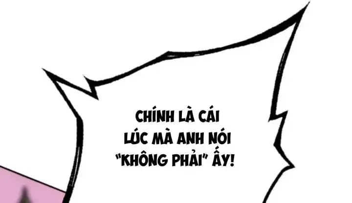 Trang 277